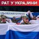 Џеј Ди Венс: Русија учинила "значајне уступке"; две стране размениле по 146 заробљеника