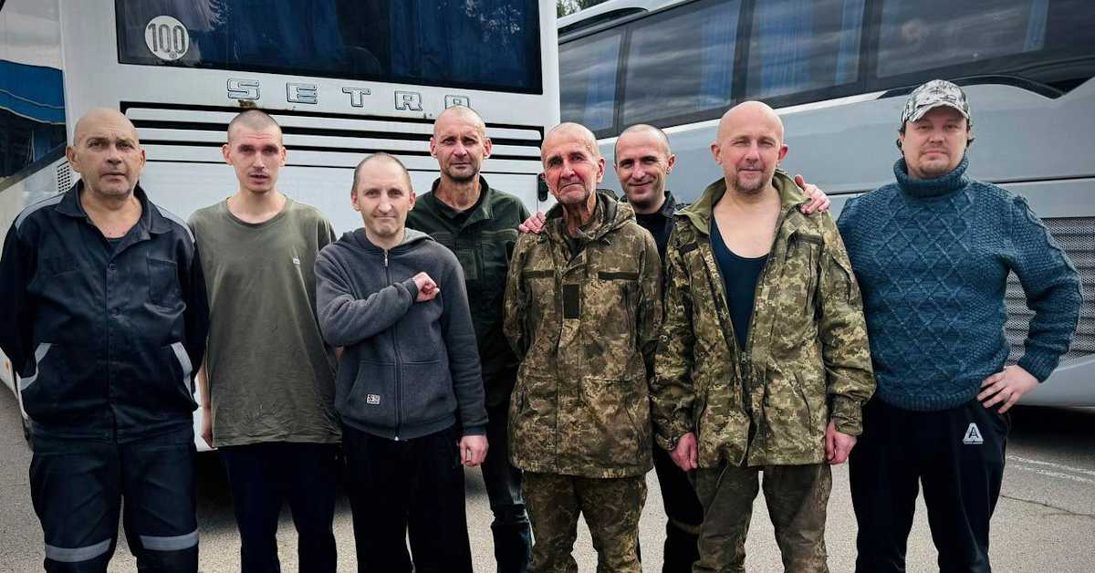 Венс: Путин пристао на безбедносне гаранције за Кијев; Медински: И даље држимо хиљаде украјинских војника