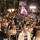 Протести у Сремској Митровици и Нишу