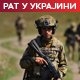 Зеленски: Рат Русије и Украјине сукоб два погледа на свет; Келог: Надам се миру