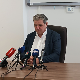 Живановић: Два техничара Хитне током протеста одбили да пруже помоћ присталицама СНС-а