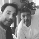 Преминуо редитељ Бранислав Кичић