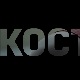 Кости, 6-10