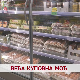 Већа куповна моћ