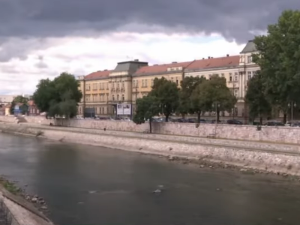 1001 Траг – Ој, Нишаво