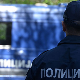Арсенал у подруму, заплењено оружје у кући на Звездари Арсенал у подруму, заплењено оружје у кући на Звездари