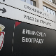 Настављено суђење Кецмановићима, у судници ће бити приказан снимак из стрељане Настављено суђење Кецмановићима, у судници ће бити приказан снимак из стрељане