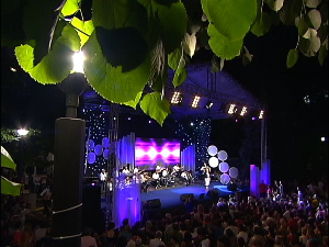 Караван - Најлепше песме, колаж 4