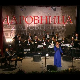 Даровница - Гроцка