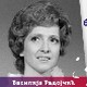 Василија Радојчић