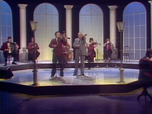 Од срца срцу