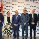 Делегација Српске листе разговарала са Троказом о проблемима Срба на АП КиМ