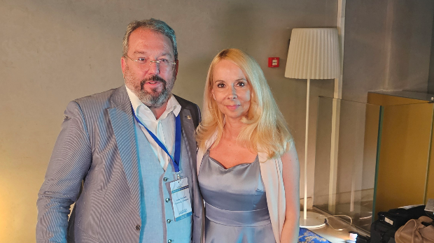 Српска медицинска дијаспора 2025.