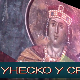 УНЕСКО у Србији:	Богородица Љевишка