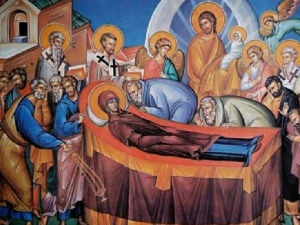Велика Госпојина: празник мајки и деце, дан када се према веровању не раде никакви послови