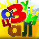 Зујалица	ц.11 ем.20