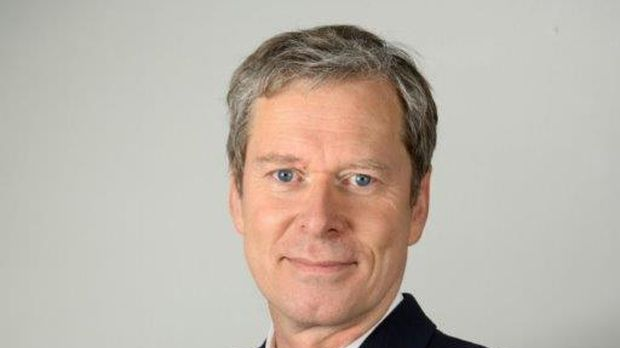  Еко перспективе: Еко-уметност у служби осетљивих група "Наша кућа"