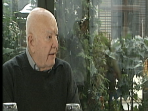 Србија на вези-In memoriam: Ден Тана, РТС Свет, 18.55