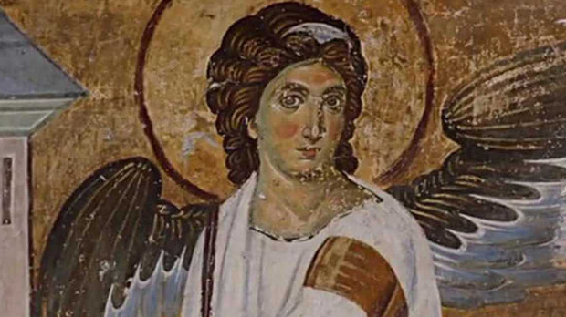 ТВ фељтон: Осам векова манастира Милешеве