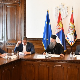 Чувар српског језика и традиције - одржана седница почасног одбора за прославу два века Матице српске