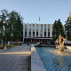 Избор нове владе Српске на скупштинској седници 2. септембра