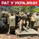 Кремљ: Прво добра припрема па самит на највишем нивоу; Зеленски: Савезници да ратификују одлуке о гаранцијама