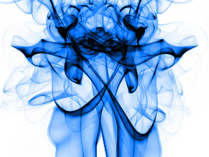 Smooth jazz – Various