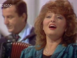 1001 Траг – Ваљевска подвала