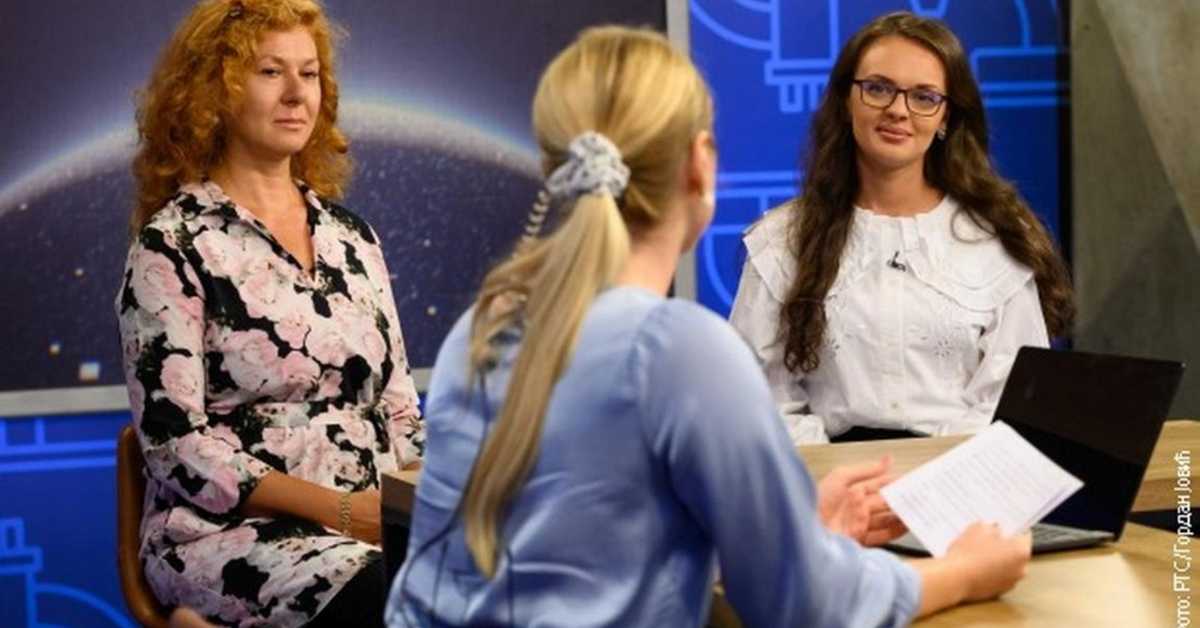 РТС лаб – Школско звоно РТС лаб – Школско звоно