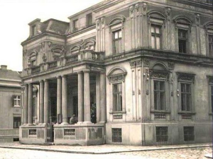 Великани пословне елите