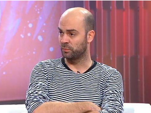 Владимир Тагић