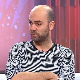 Владимир Тагић