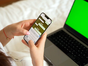 Насиље пред камером - друштвене мреже постале сцена понижавања вршњака