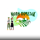 Нови почетак 3 - Породица Влатковић из Књажевца, 9. емисија