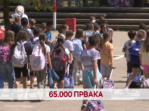 65.000 првака