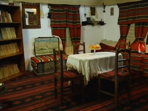 1001 Траг – Три пут ти чукнам