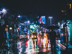 Око поноћи – Bud Powell Trio – Jazz At Massey Hall, vol.2