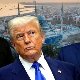 Кремљ: Европа омета Трампове мировне напоре у Украјини; масован удар на Одесу