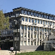 Кривична пријава против осумњиченог због помора рибе у реци Рашки