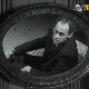 Радивоје Лола Ђукић: Драма без наслова