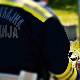 МУП: Појачана контрола прекорачења брзине до 10. августа
