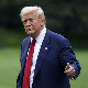 Трамп: Поједини Американци би могли да добију неку врсту дивиденде од нових царина
