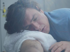 Јутро ће променити све