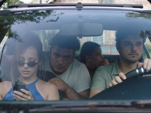 Јутро ће променити све