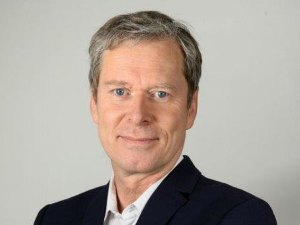 Екологија материјала: Папир