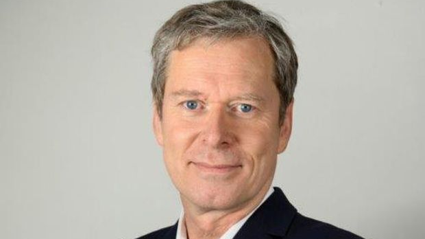 Екологија материјала: Папир