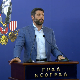 Шапић: Радови на Тргу Николе Пашића биће готови за два дана