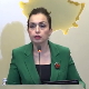 Вјоса Османи повлачи захтев због српског судије приштинског уставног суда