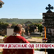Три деценије од егзодуса