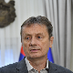 Вучић: Дарко је боље, разговарао сам са њим